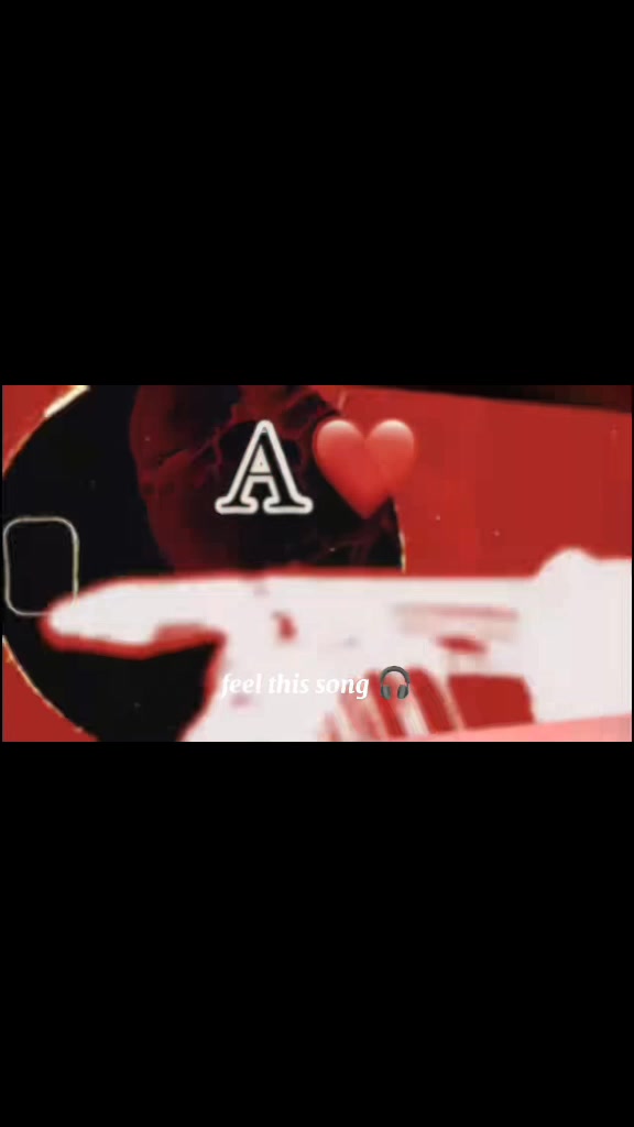 @A🥀