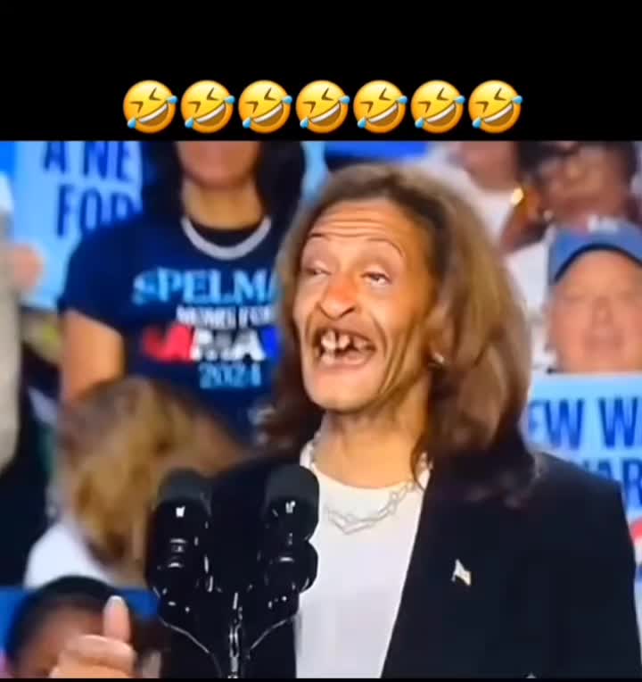 @F1r3w4ll