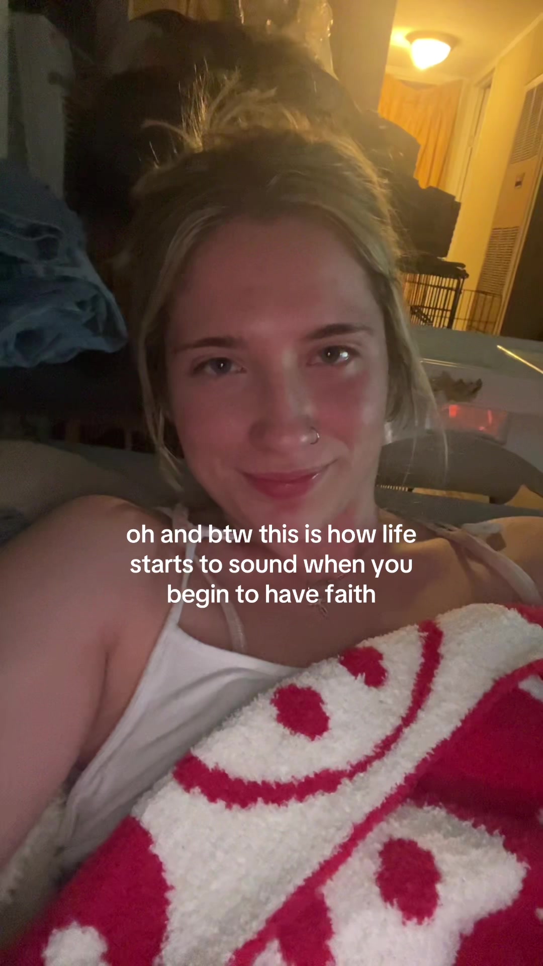 @Kadyn J