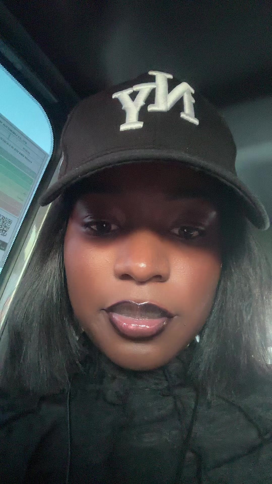 @Fadzai🇿🇼 🇶🇦