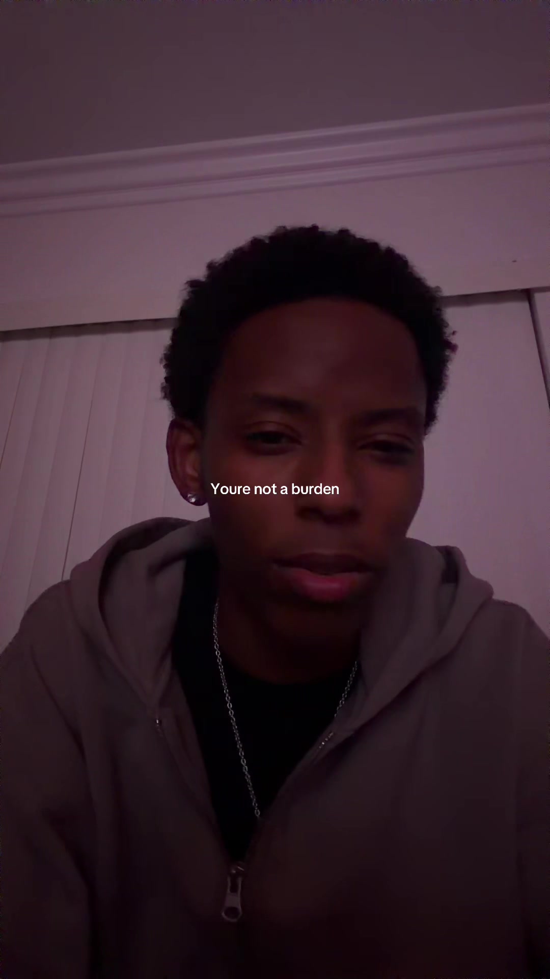 @Cam