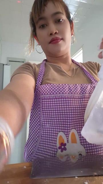 @Srimentul_hk