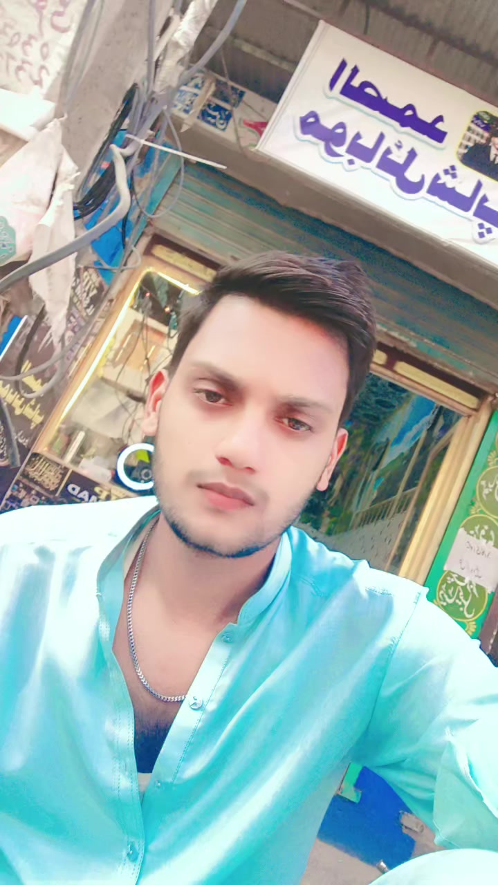 @shahzada ❣️😘😘😘