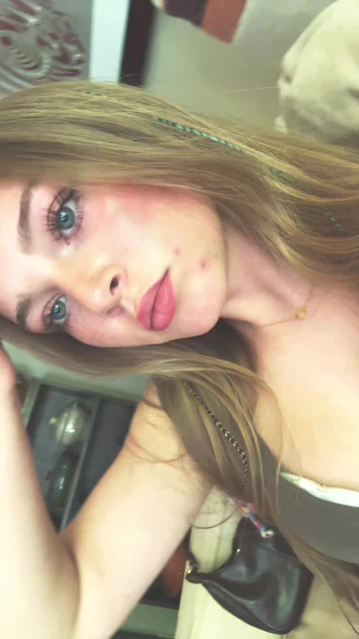 @user271672618341
