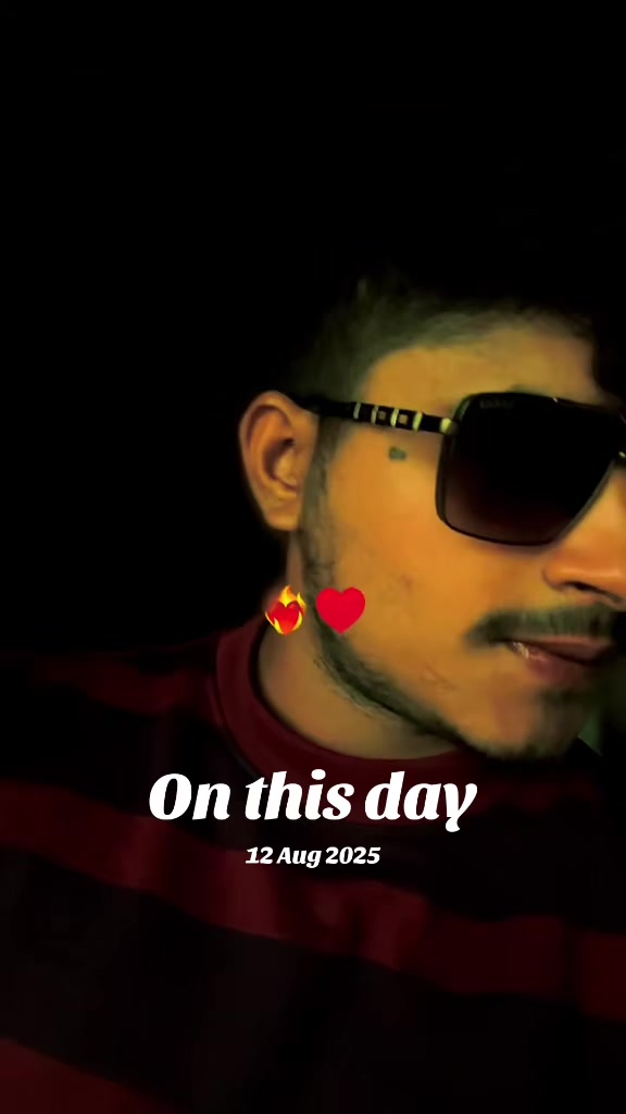 @Ramim Ahmed 🇮🇹🇧🇩