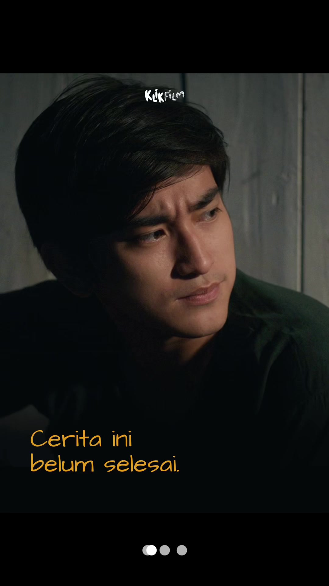 @KlikFilm