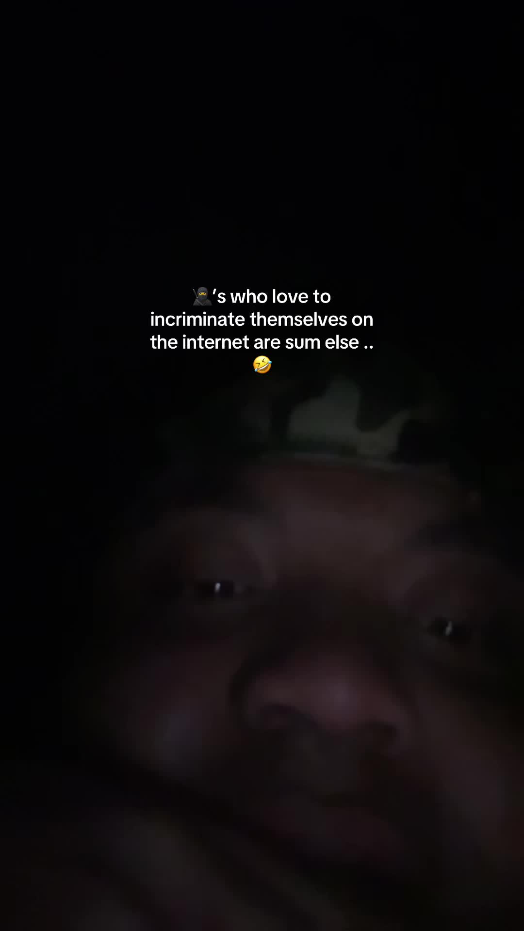 @christon