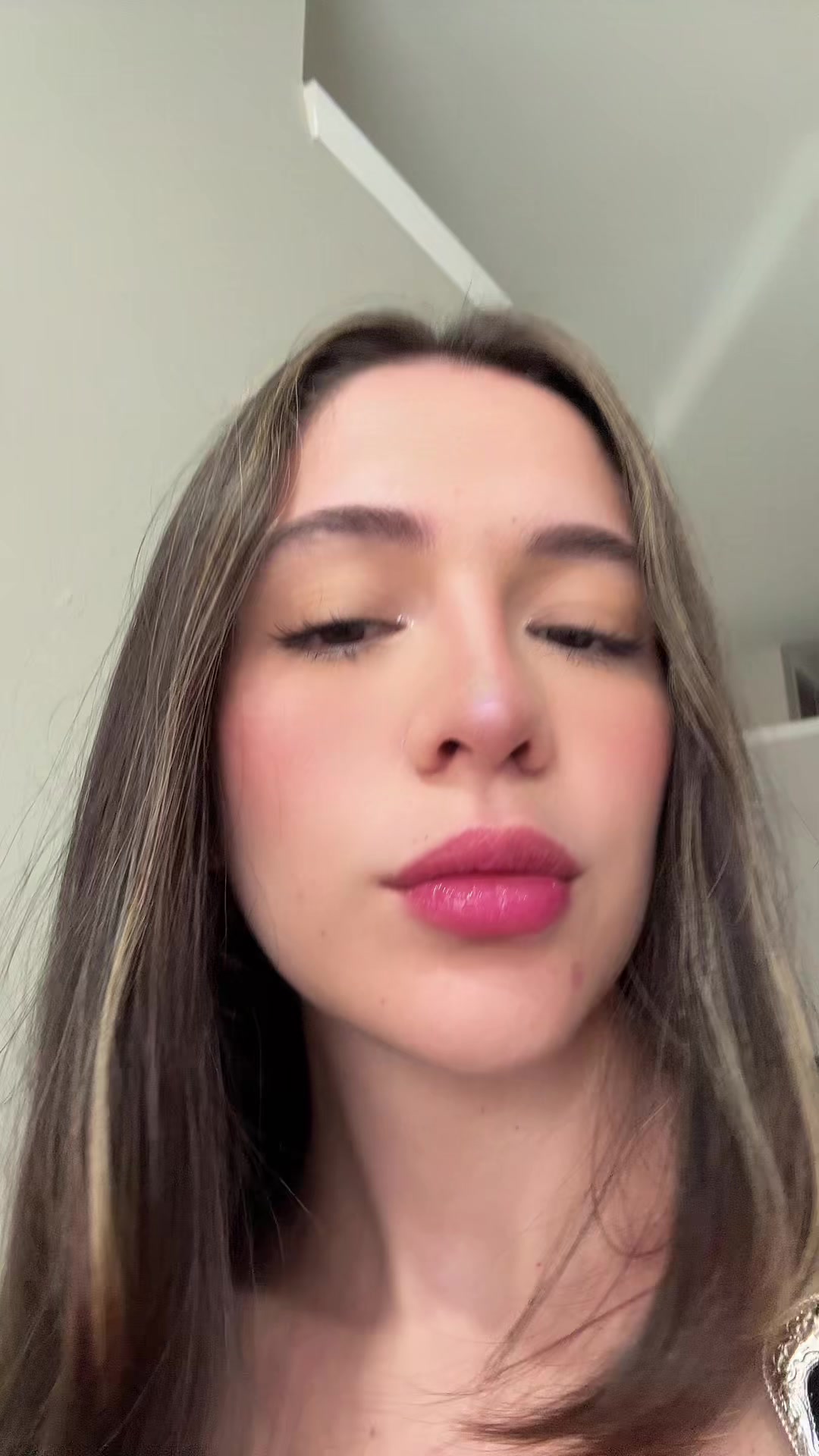 @Gabriela Kiuhan