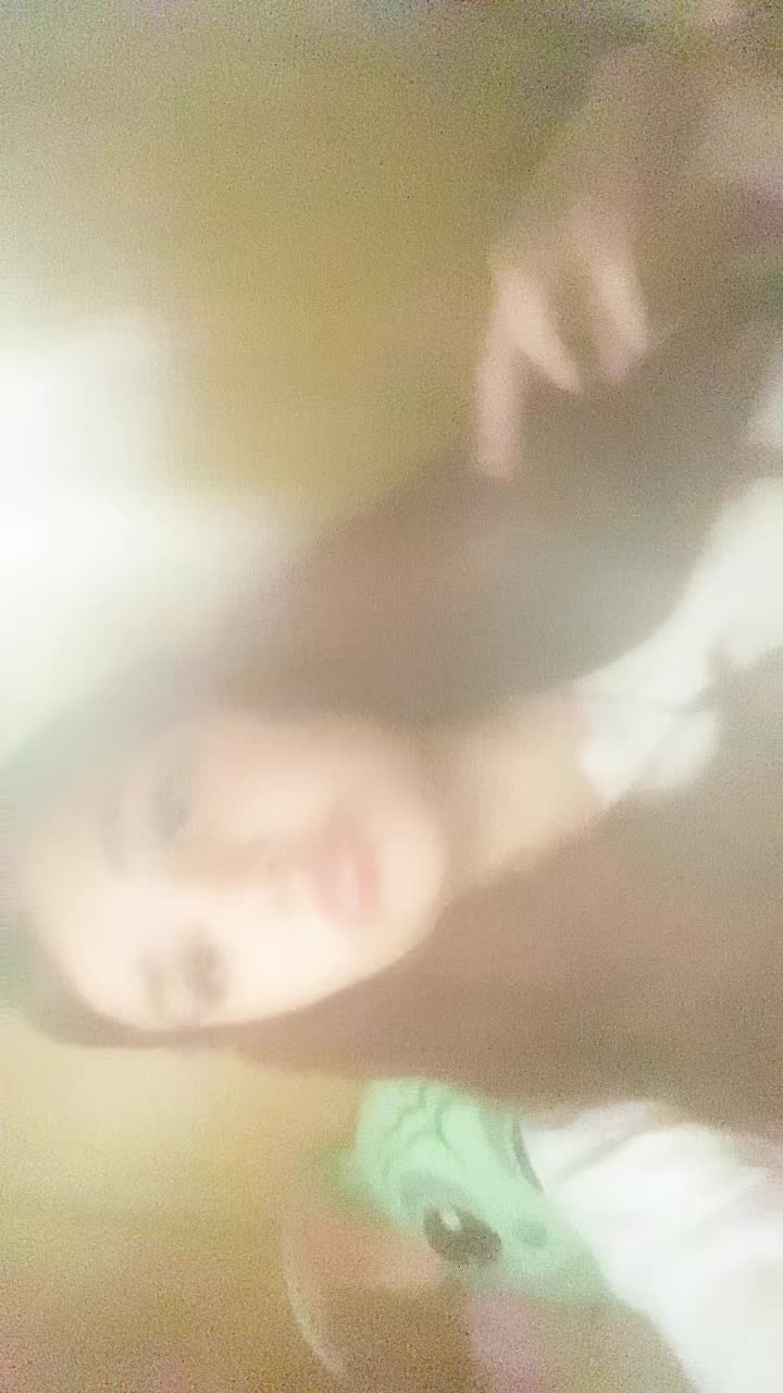 @miri💍