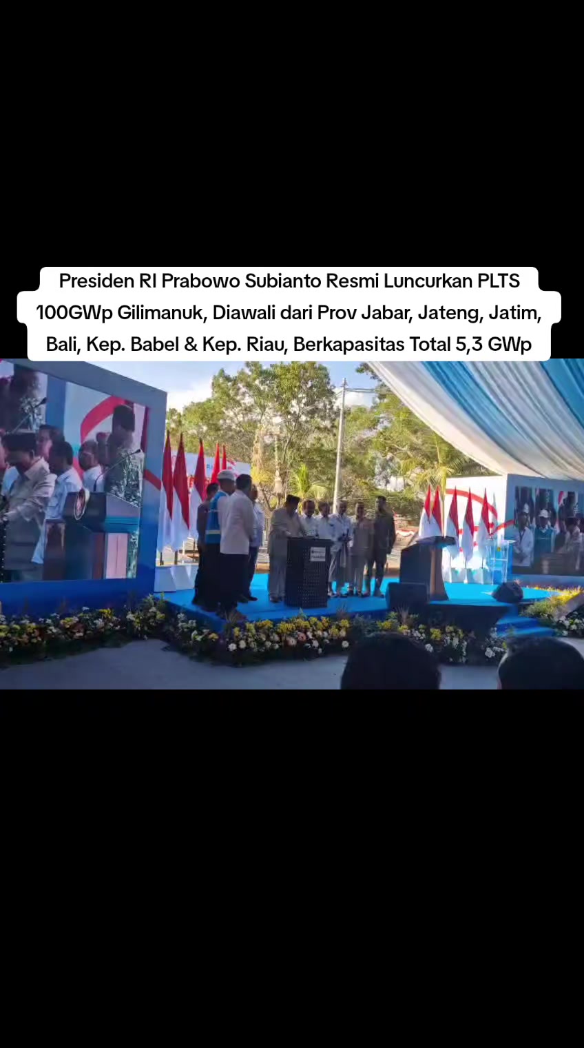 @๐๐
ฟ๏ธelangi Dewata๐