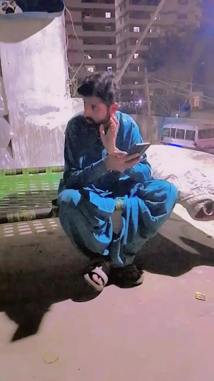@yusu f. khan0011