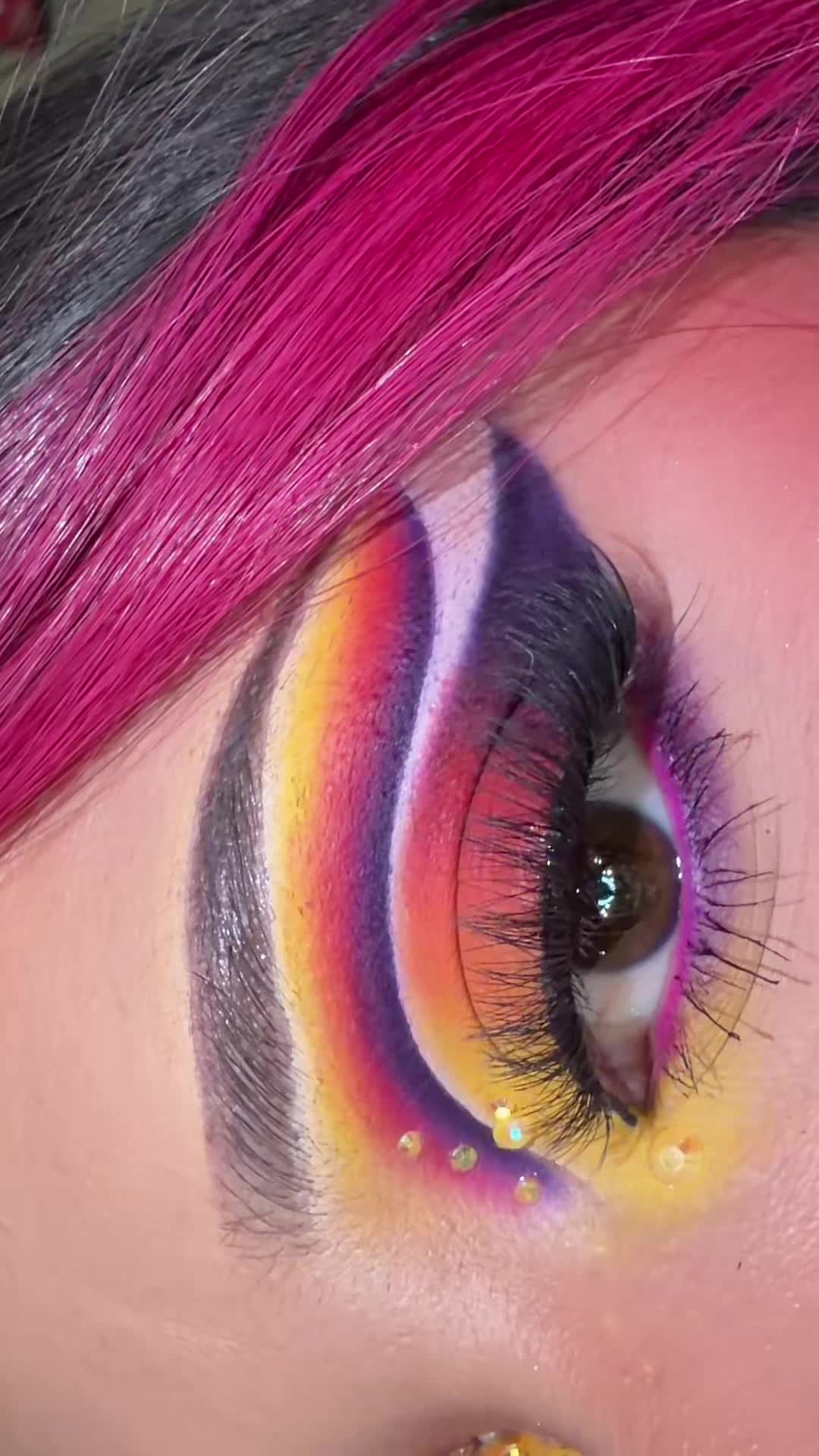 @Aidet1996