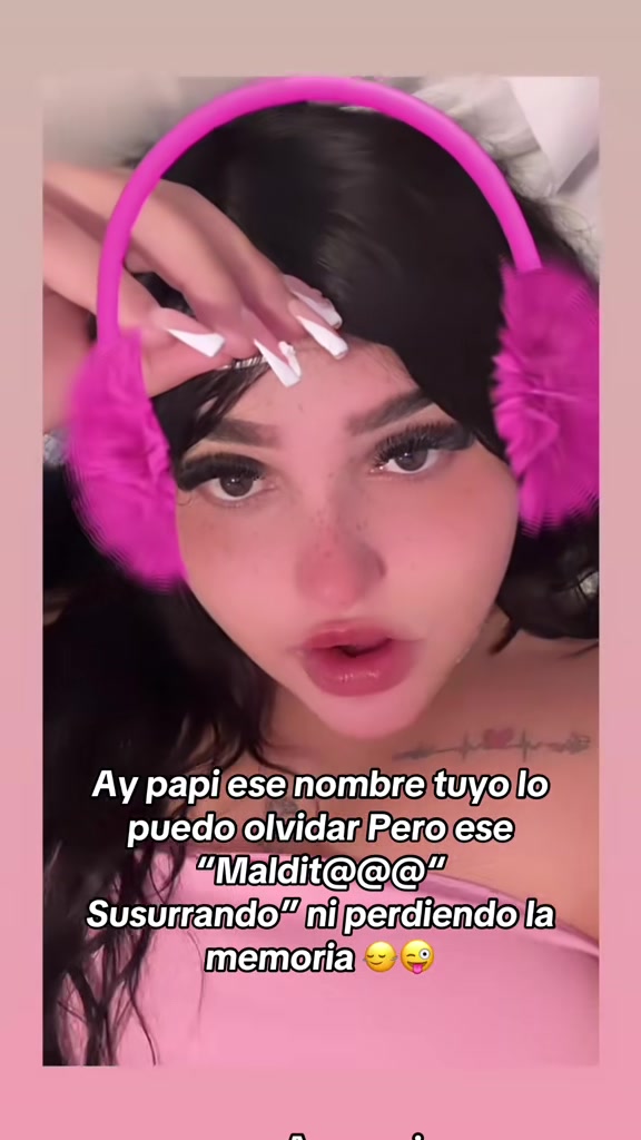 @𝒜𝓁ℯ❤️🩹.
