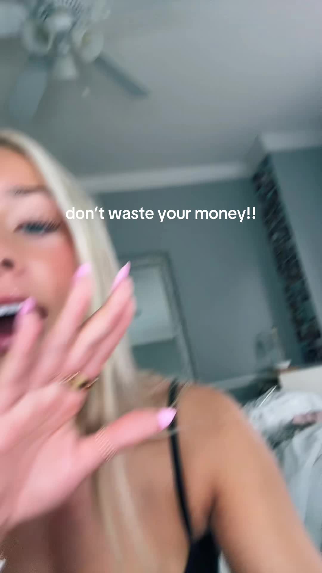 @BAILEY ANDERS