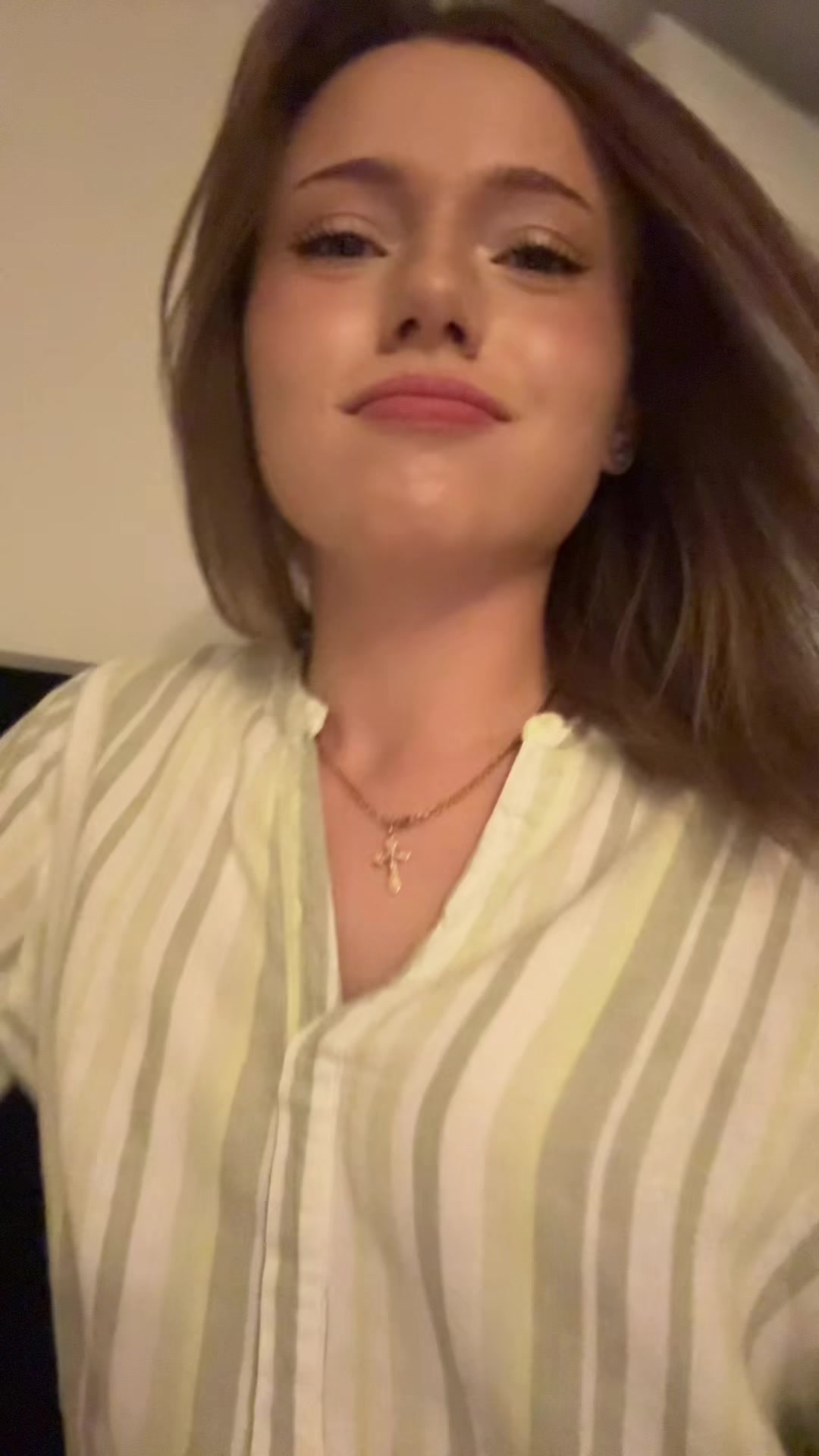 @vanilla