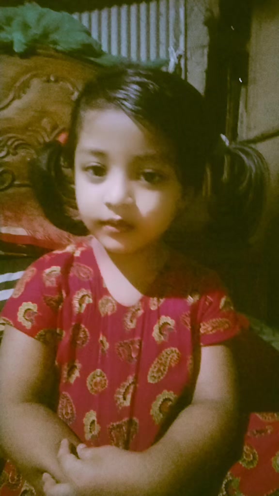 @Uttam Debnath