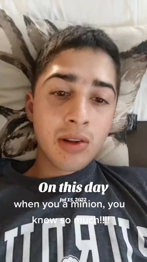 @Evan Kumar
