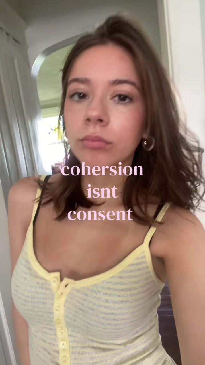@strawberrylse 🍓🤍💌