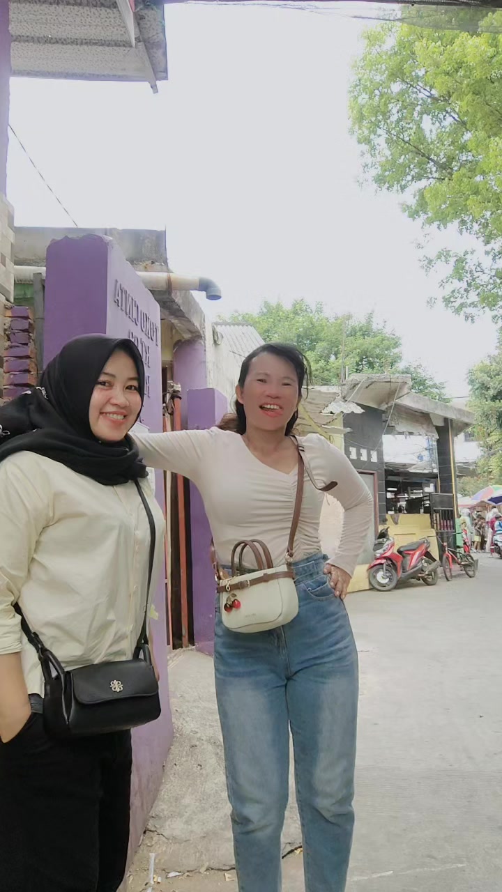 @ka ayu