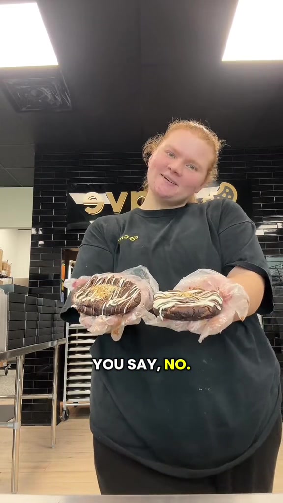 @CraveCookiesOB