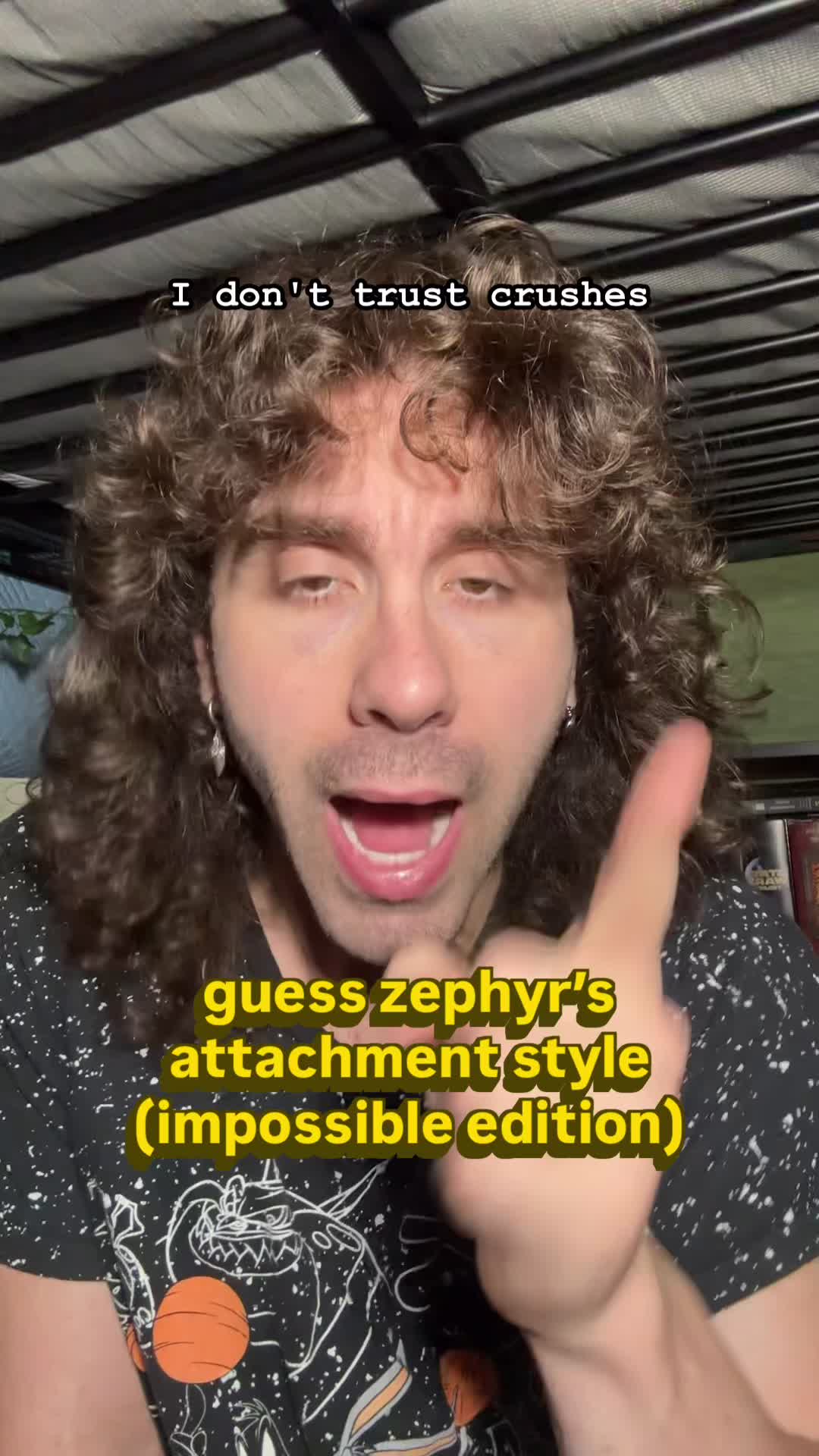 @zephyr
