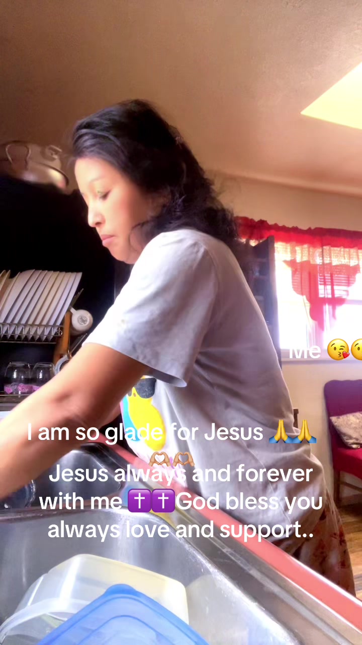 @Binitabhujel💙