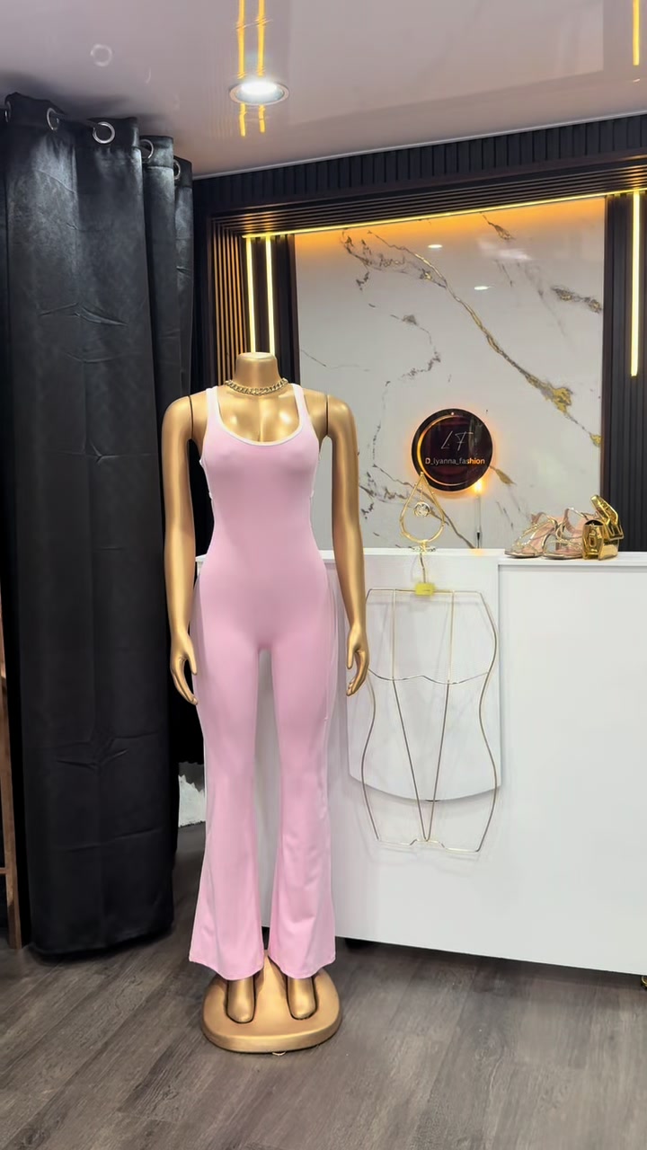 @D_lyanna_fashion