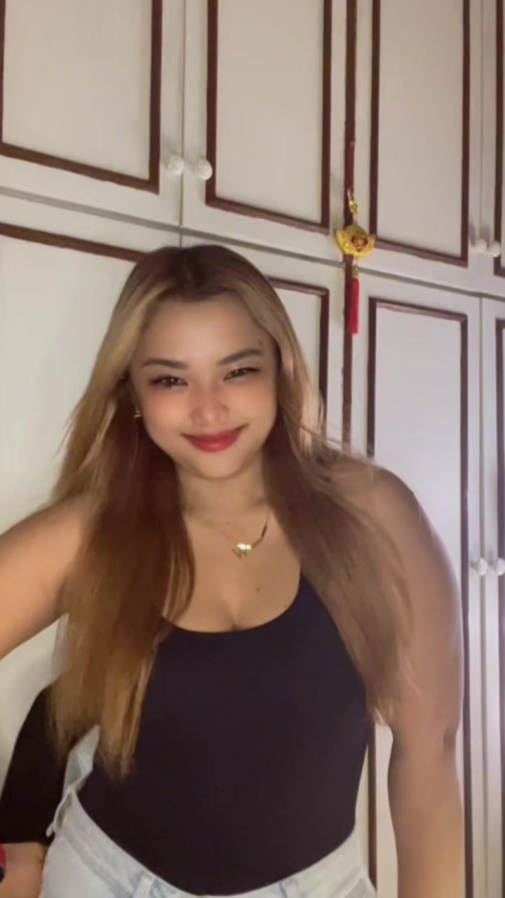@WENDY๐ต๐ญ