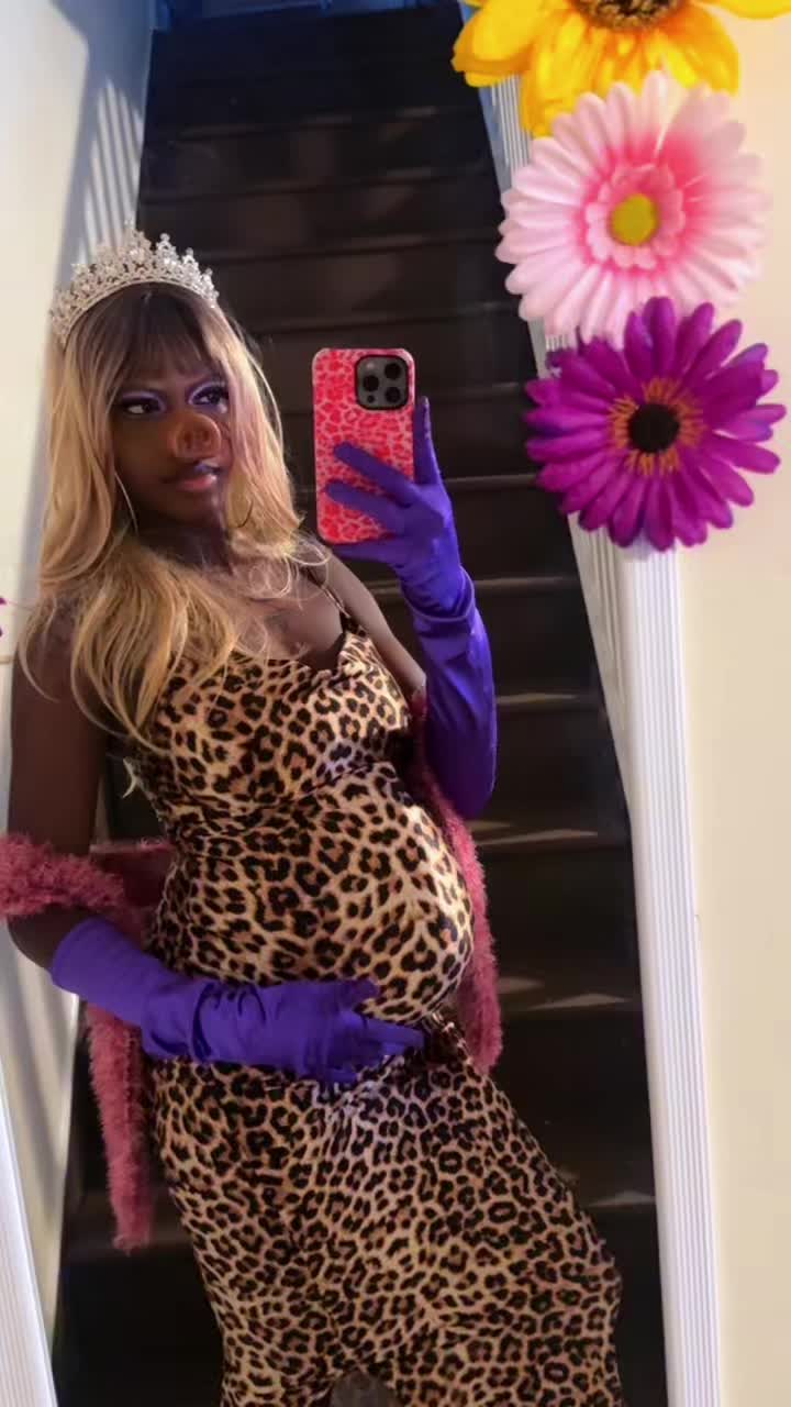 @FuckitupButtercup