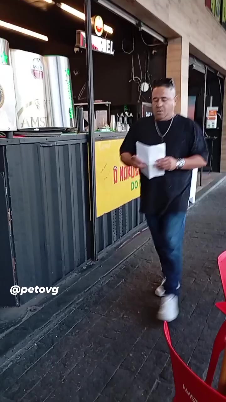 @petovg