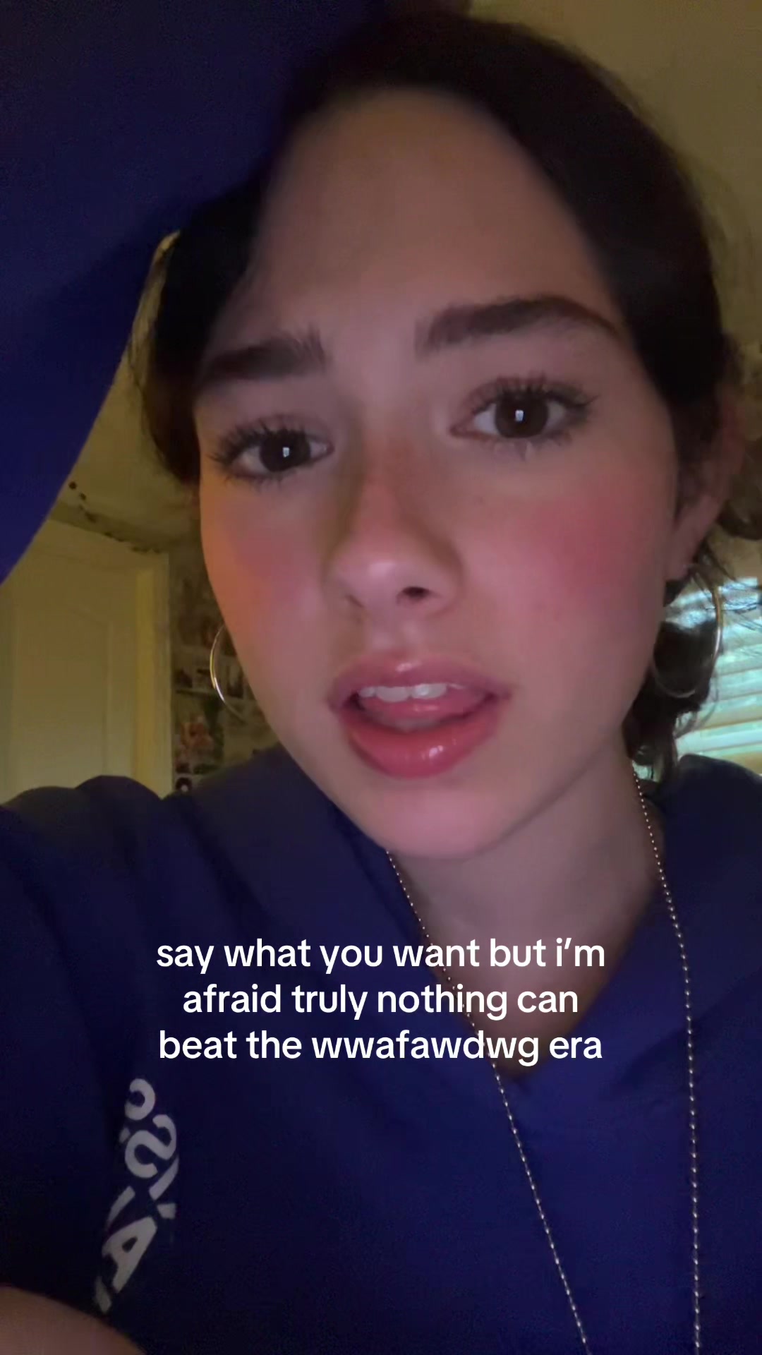 @hazel ⋆౨ৎ˚⟡˖ ࣪ 💌