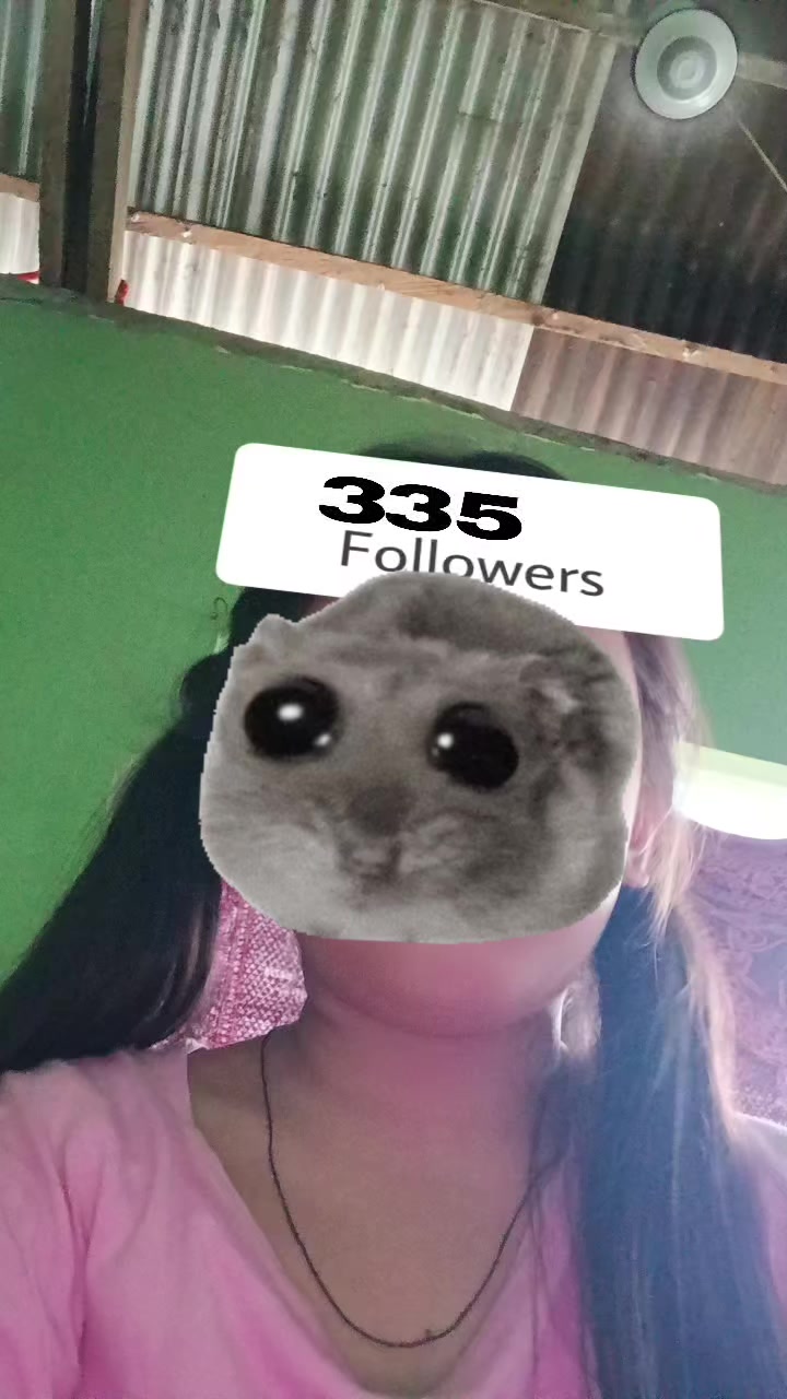 @lunar🩵💜