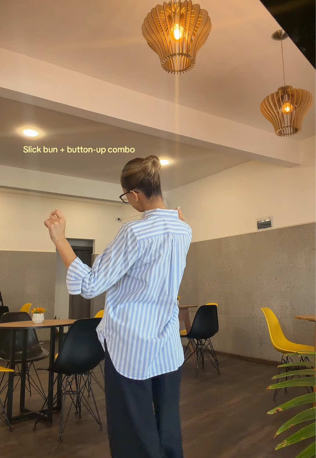@camila