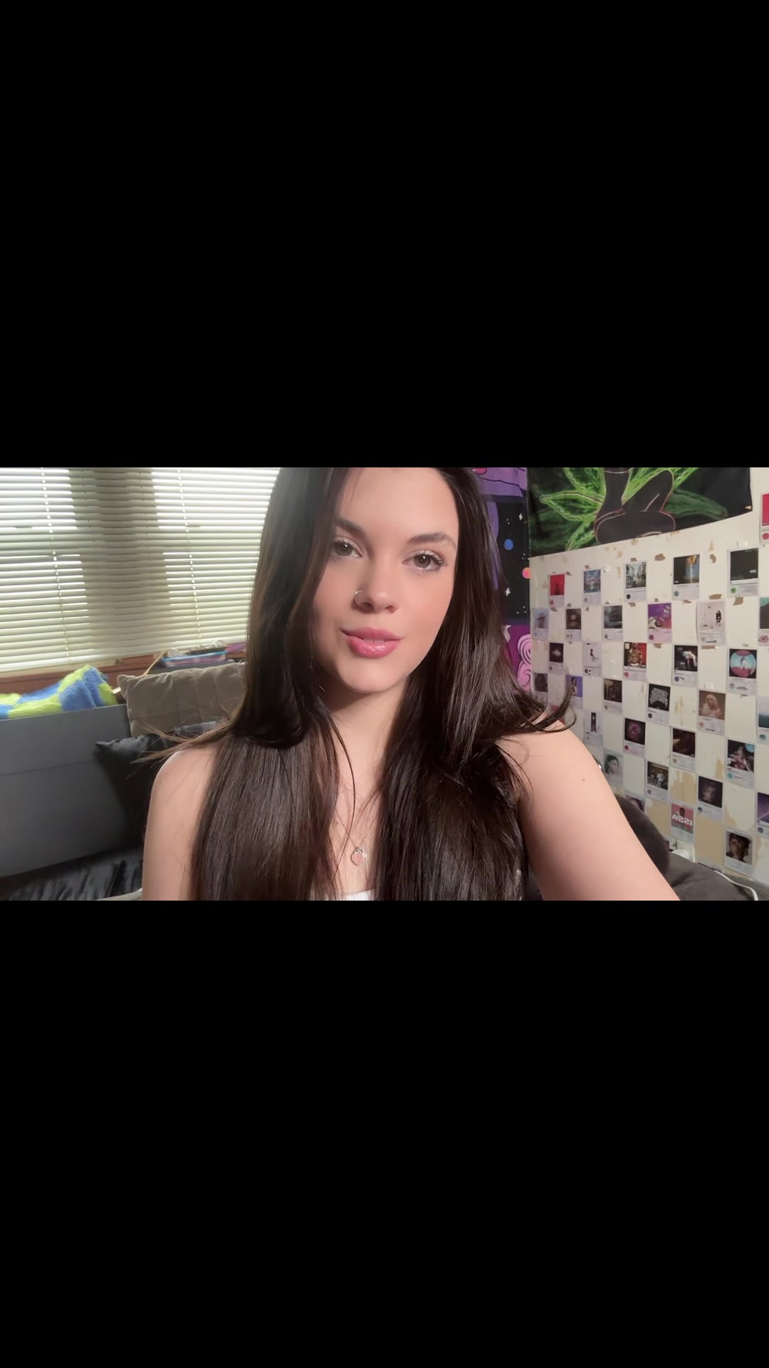 @ashxbaby