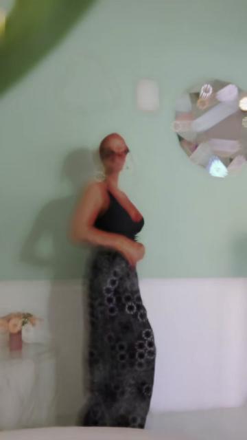 @kristina Boutique