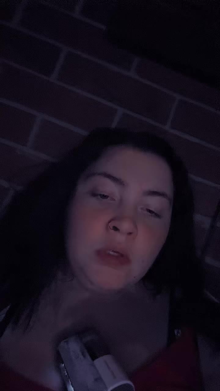 @🤍🥀Amelia🤍🥀