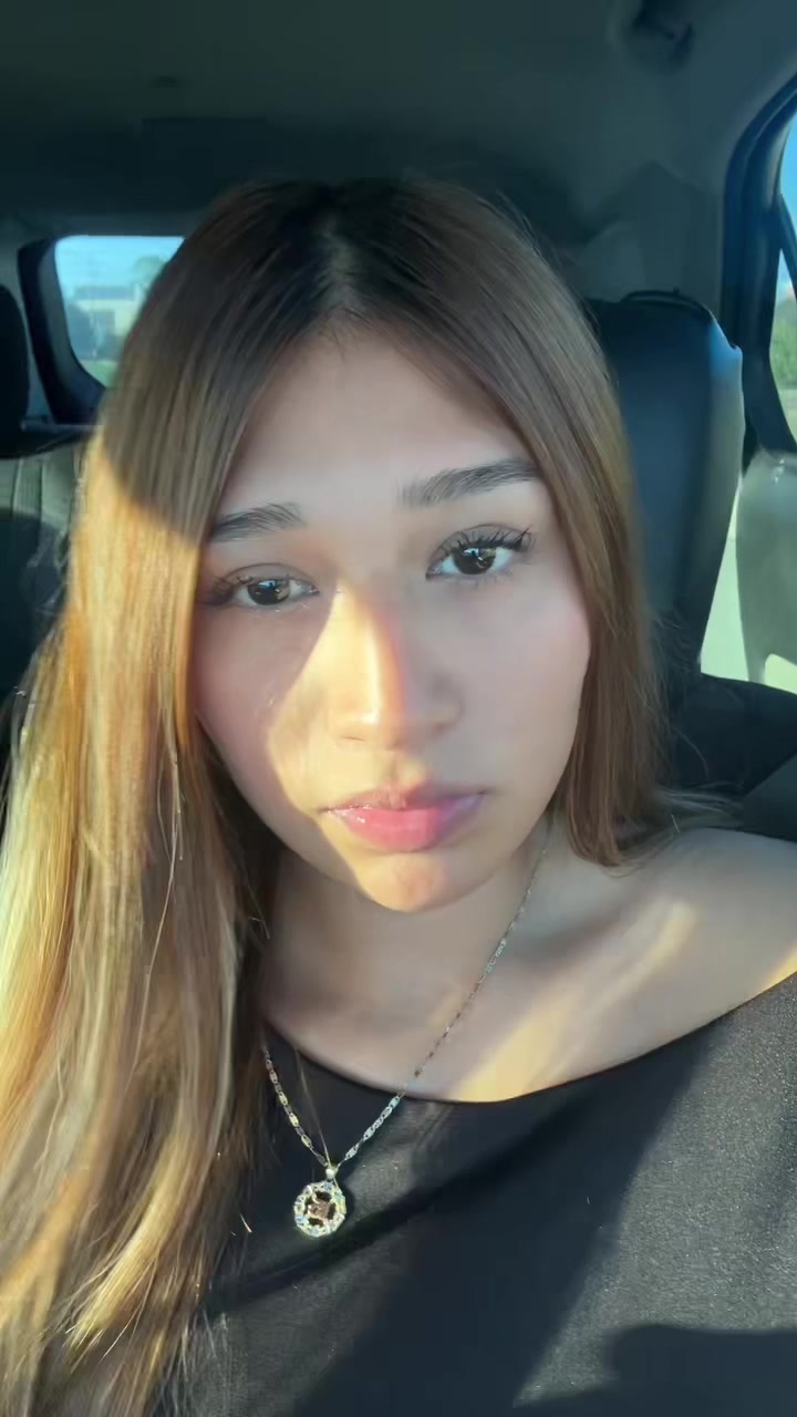 @txx_zitt