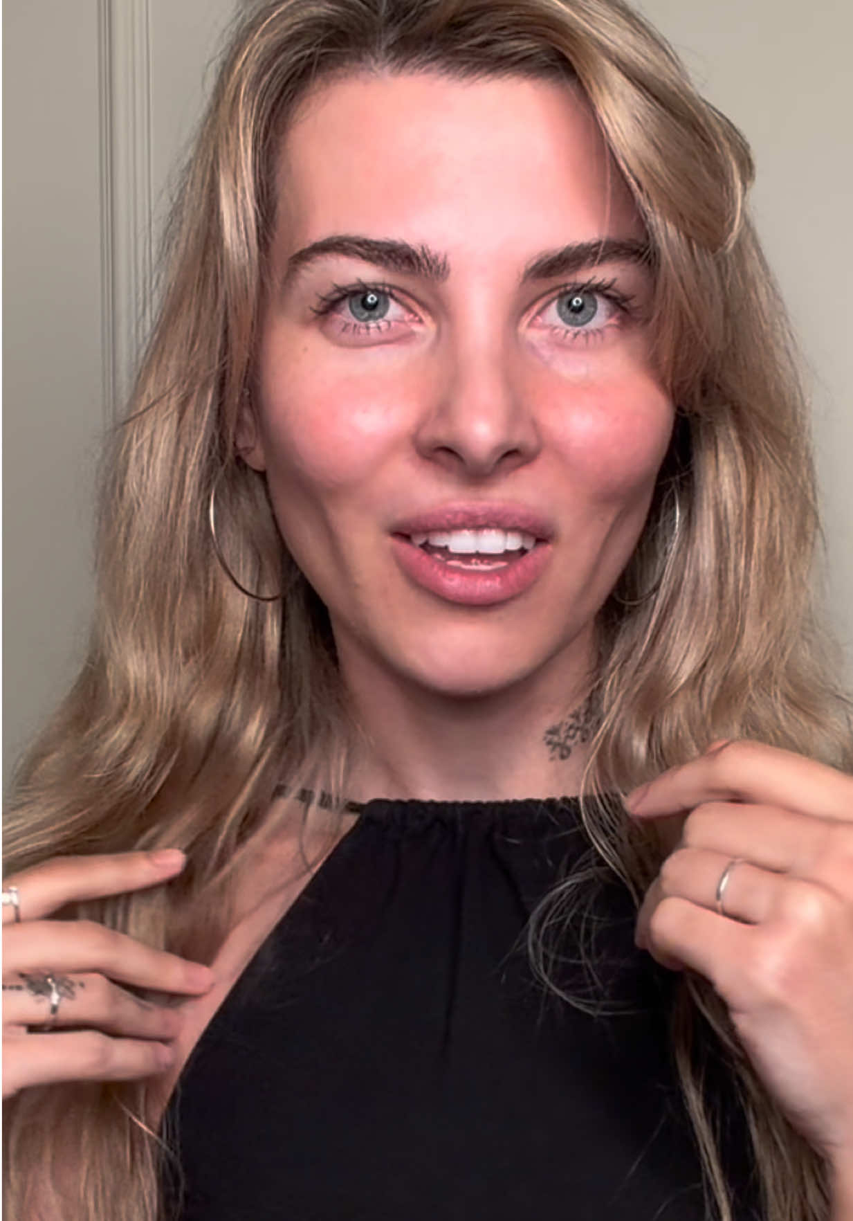 @MarinaMJ_tiktok