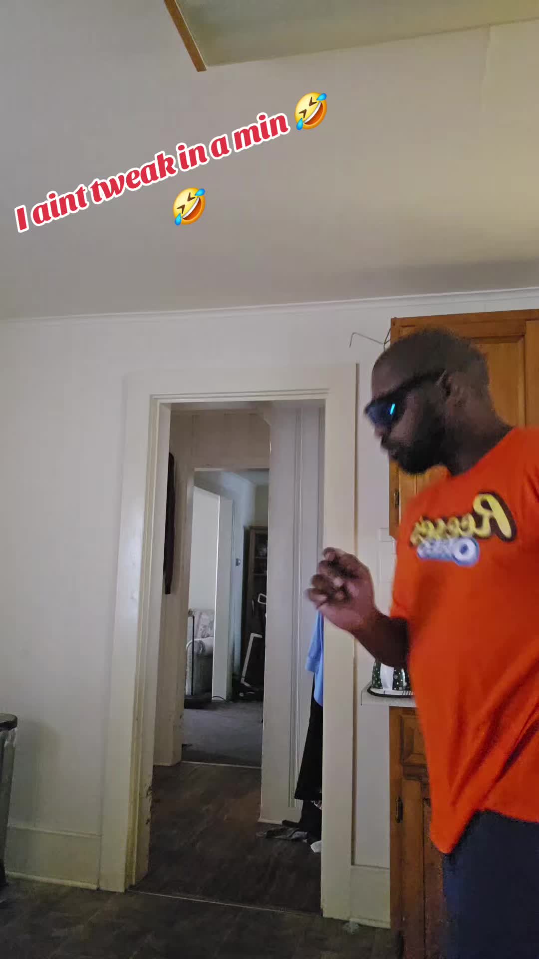 @SunglassBenji