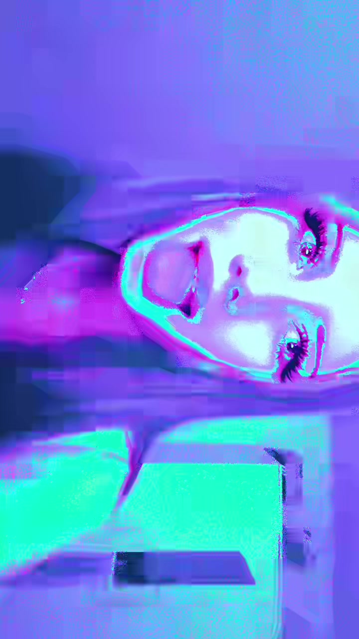 @emiwva🥱