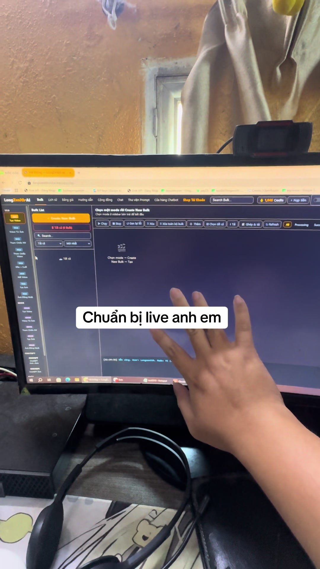 @Thành công thì đổi tên 🍊