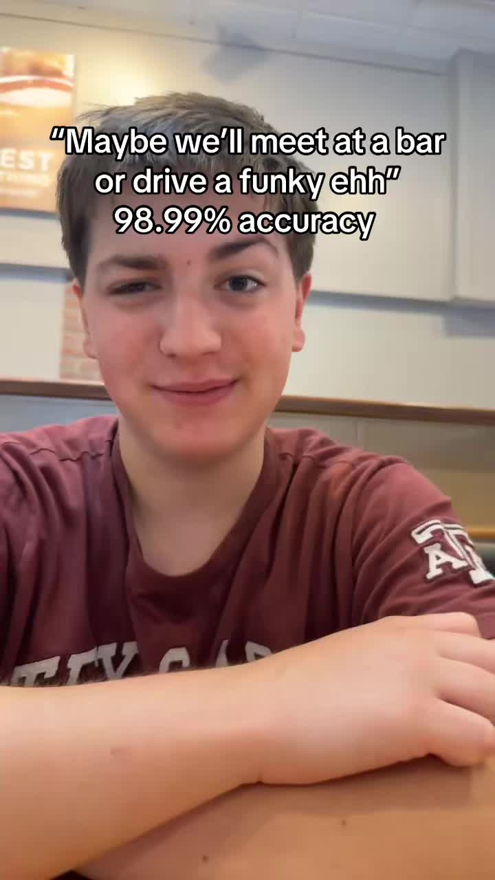 @ivey