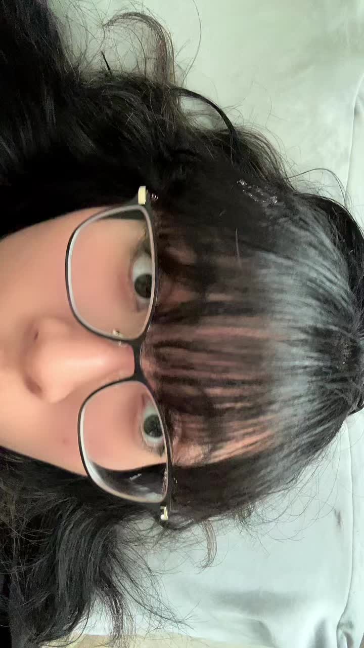 @sl33ves😜