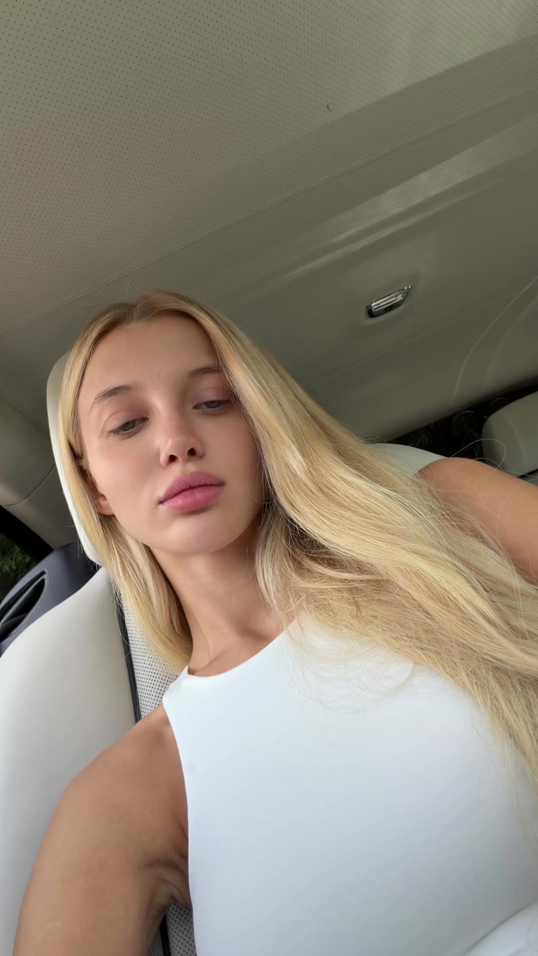 @genlistef