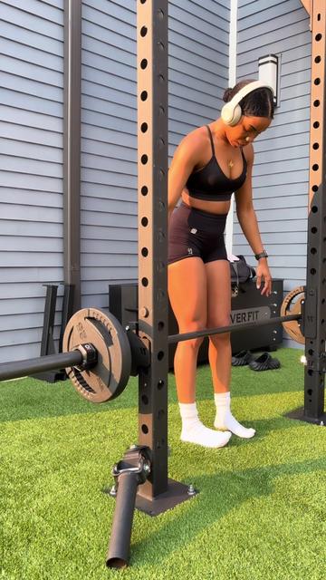 @ayemonay