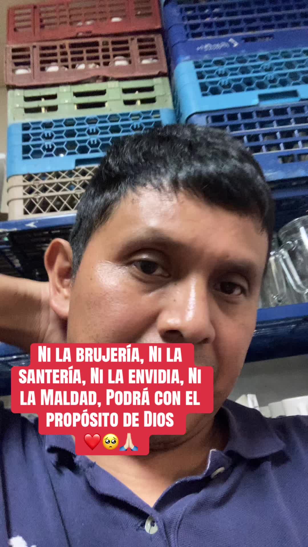 @Aymer 🤍