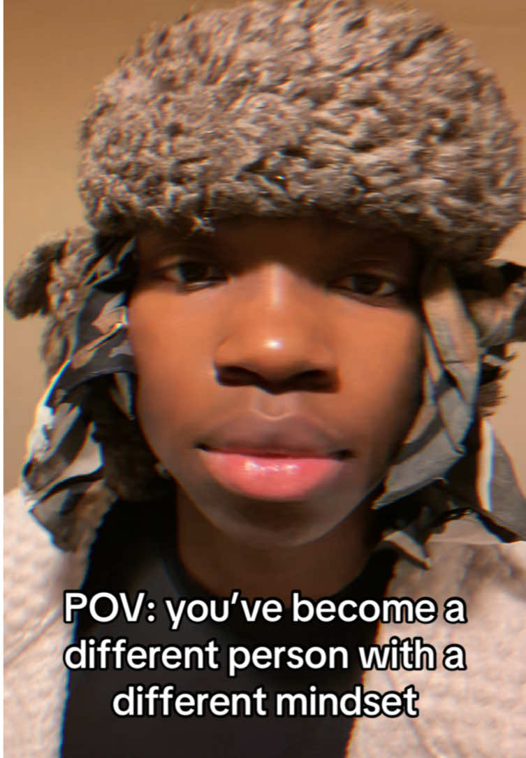 @raf