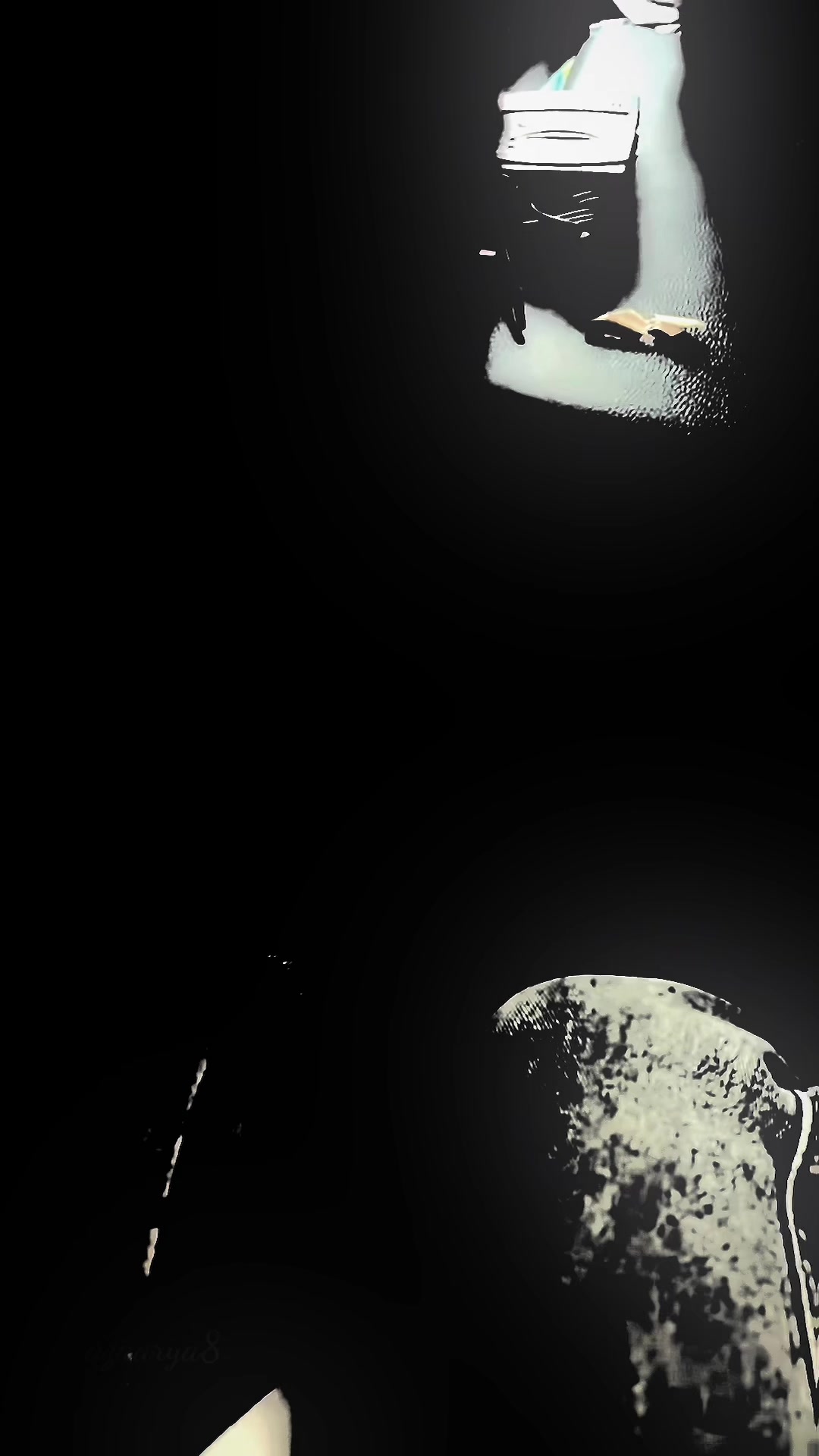 @ᴀʀʏᴀᴀᴢᴀᴀ 🦭