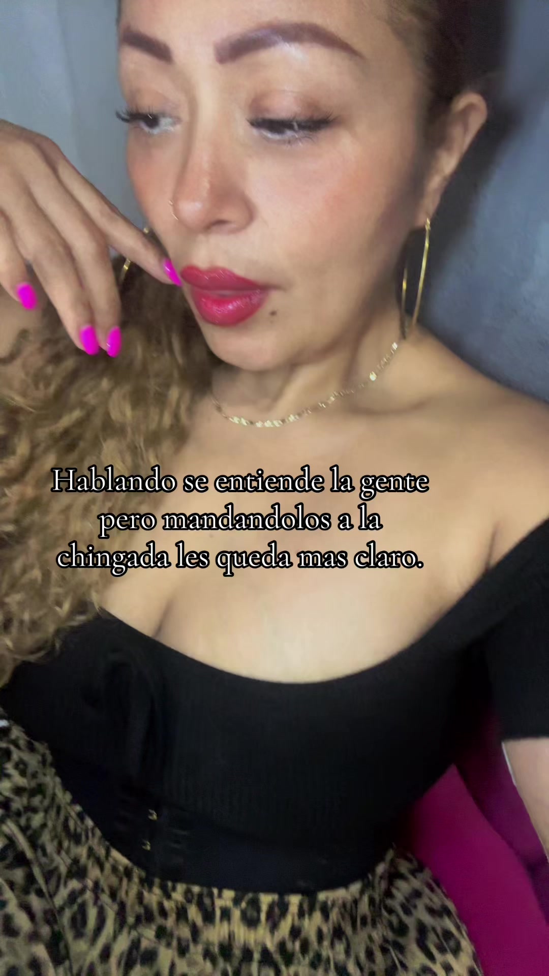 @edithdiiaz42corita