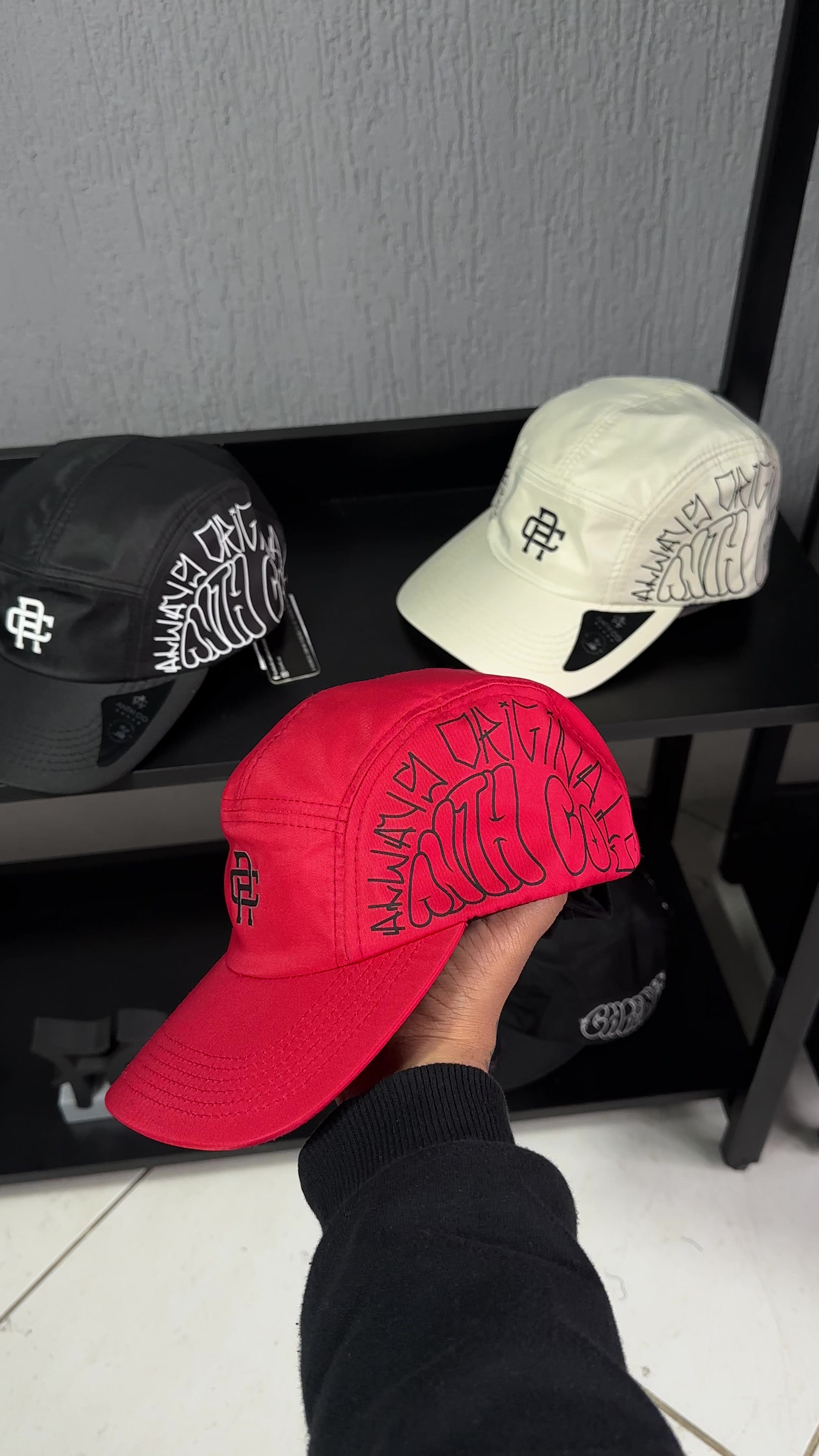 @four.streetwear
